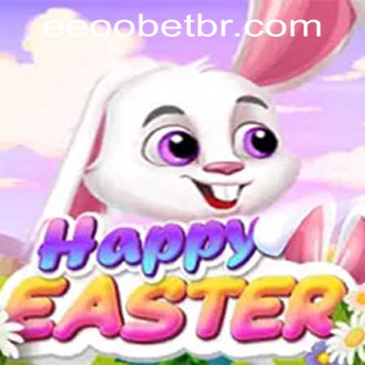 Exploring HappyEaster: A Thrilling Adventure Game