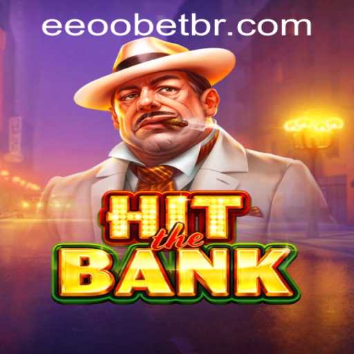 Exploring HitTheBank: A Thrilling Journey into Gameplay and Strategy