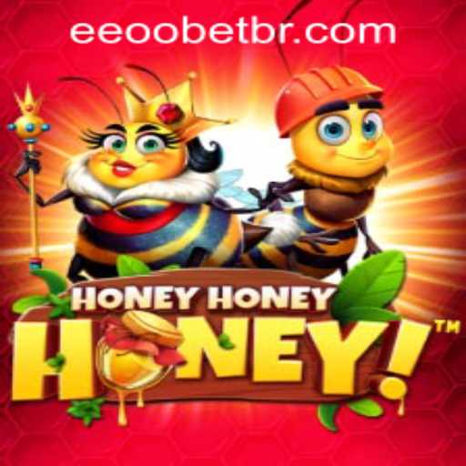 An In-Depth Look at HoneyHoneyHoney and Eeoobet PH Login
