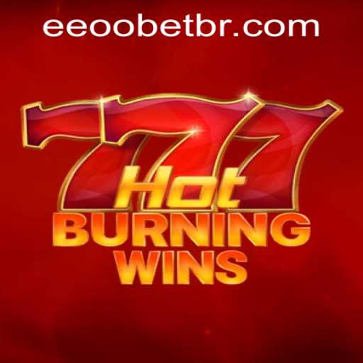 Exploring the World of HotBurningWins and eeoobet PH Login