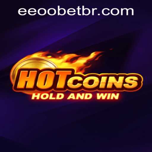 Discover HotCoins: A Thrilling Adventure in Digital Currency Gaming