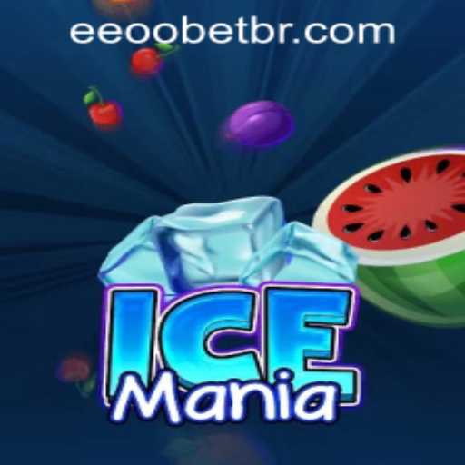 Discovering IceMania: An Exciting New Gaming Experience