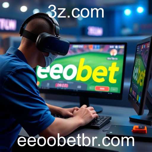 Notícias da Empresa