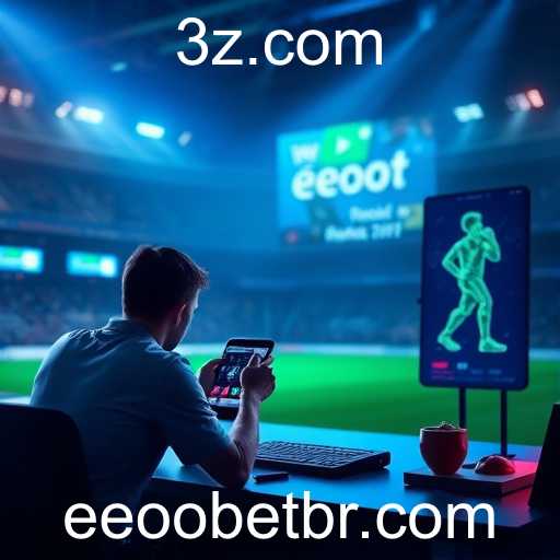 O Impacto das Plataformas de Jogos Online em 2025