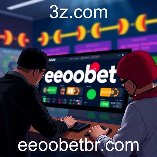 O Impacto das Novas Regulamentações no Mercado de Jogos Online