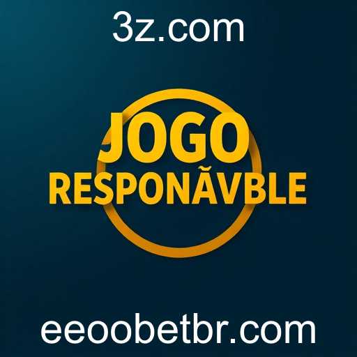 Impacto das Apostas Online no Brasil e o Papel da 'eeoobet'
