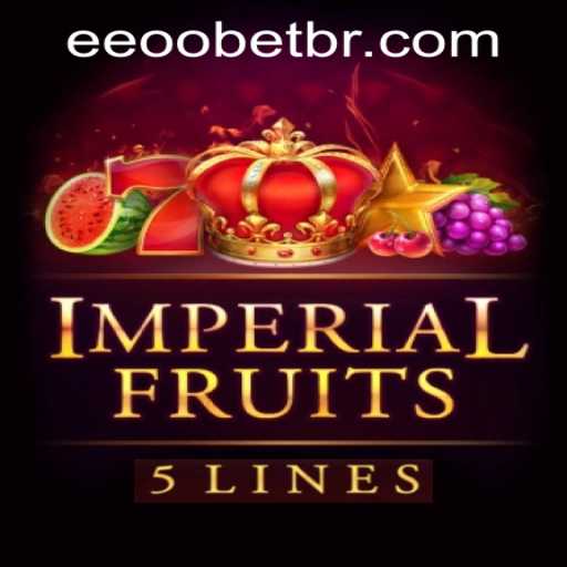 Explore ImperialFruits5: A Captivating Journey Through Fruity Reels
