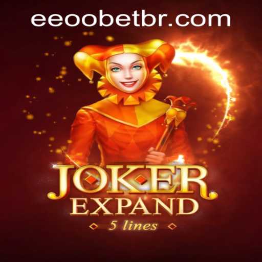 Discover the Exciting World of JokerExpand and the Ease of eeoobet PH Login