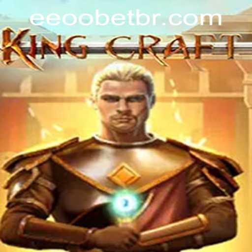 Unveiling the Enchanting World of KingcraftMenomin