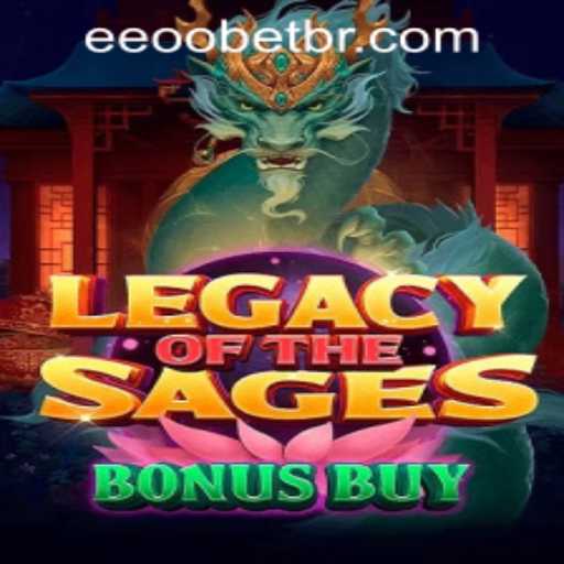 Explore LegacyoftheSagesBonusBuy: An In-Depth Guide
