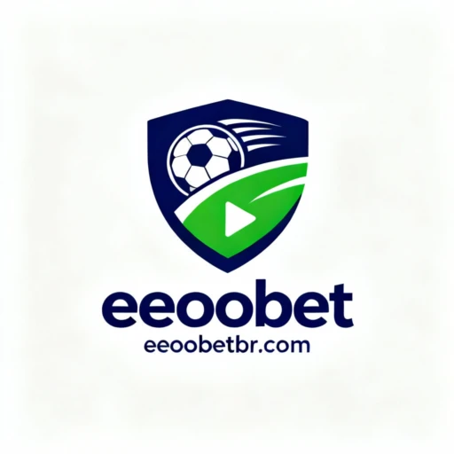 eeoobet