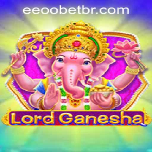 Dive into the World of LordGanesha: An Immersive Gaming Experience