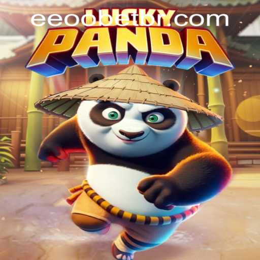Discover the Exciting World of LuckyPanda and the Eeoobet PH Login