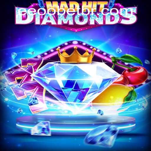 MadHitDiamonds: An Enthralling Experience in Online Gaming