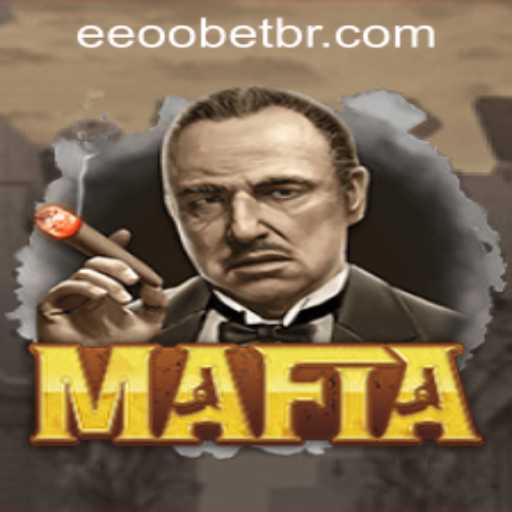 Understanding Mafia: A Captivating Social Deduction Game