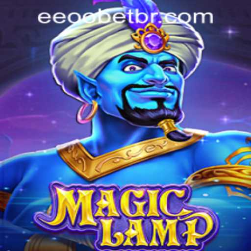 Explore the Enchanting World of MagicLamp and the Eeoobet PH Login