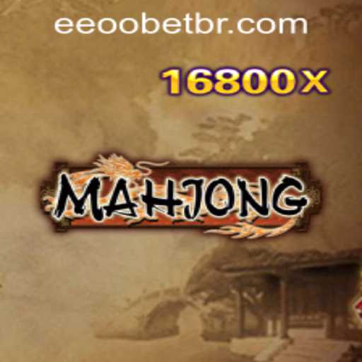 Discovering Mahjong: A Deep Dive Into the Classic Game and Online Engagement With eeoobet PH Login
