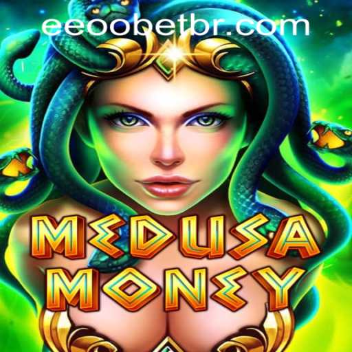 Dive into the Thrilling World of MedusaMoney and Eeoobet PH Login