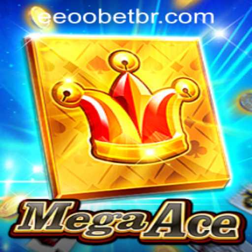 Discover MegaAce: Unveiling an Epic Gaming Adventure