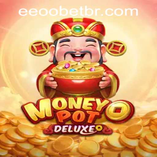 Exploring the Thrilling World of MoneyPotDELUXE and Eeoobet PH Login