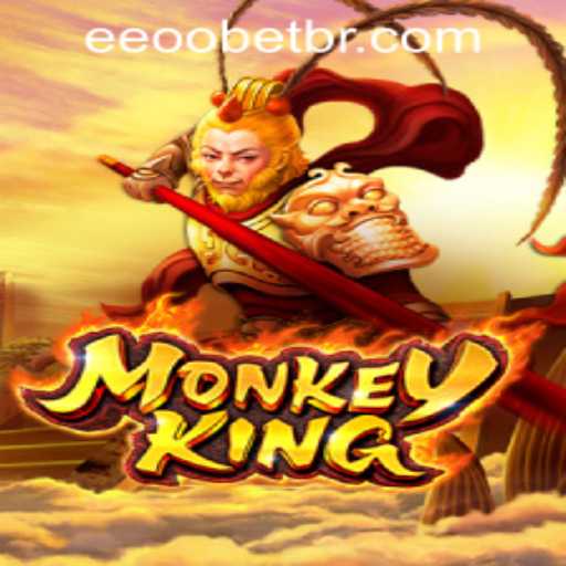 Exploring the Enchanting World of MonkeyKing and Eeoobet PH Login