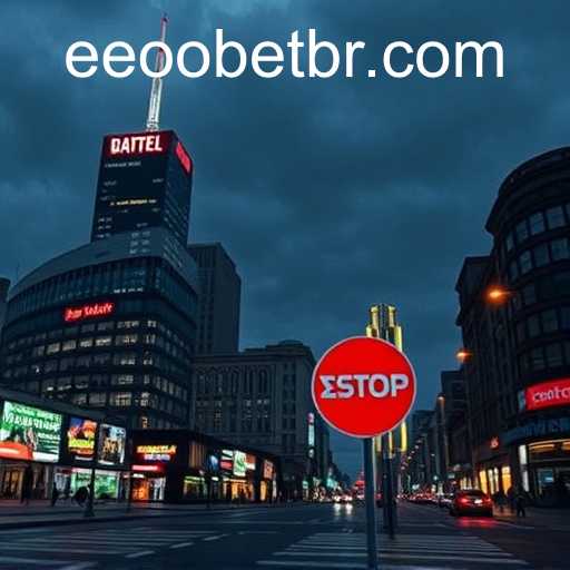 Understanding Monopoly: The Economic Implications and the Role of Competitors