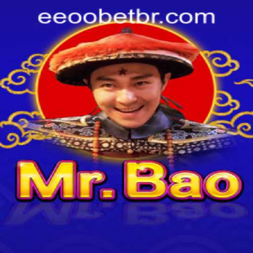 Exploring the World of MrBao and Understanding eeoobet PH Login