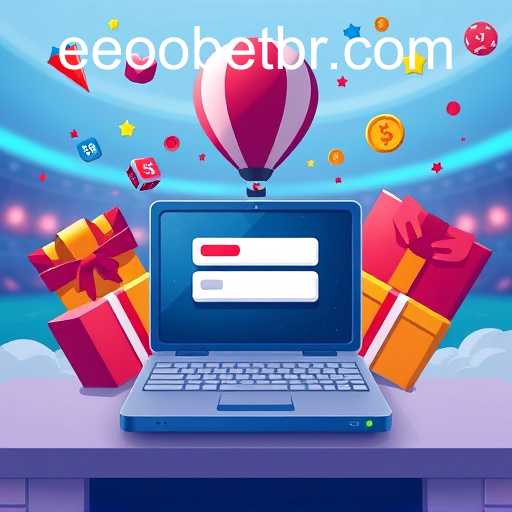 eeoobet PH Login