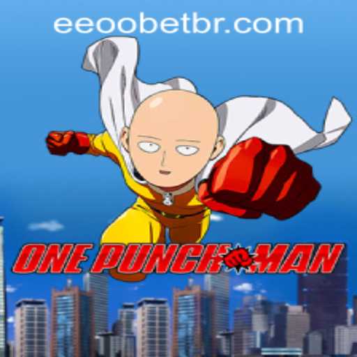 Embrace the World of OnePunchMan: Game Description, Introduction, and Rules
