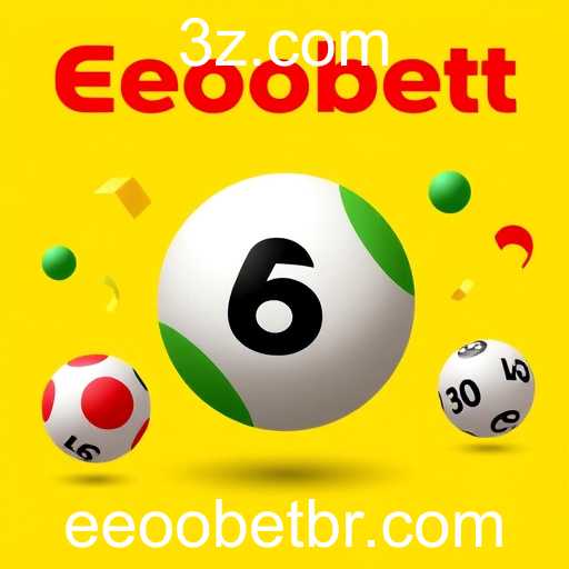 Notícias da Empresa