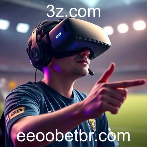 Explorando o Crescimento do Mercado de Jogos Online no Brasil