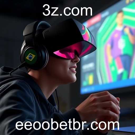 A Ascensão das Plataformas de Jogos Online em 2025