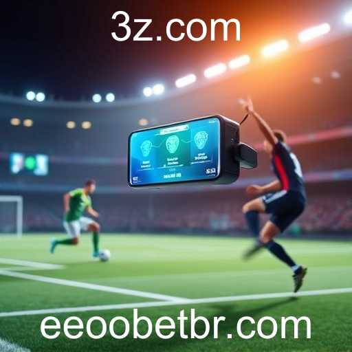 Notícias da Empresa