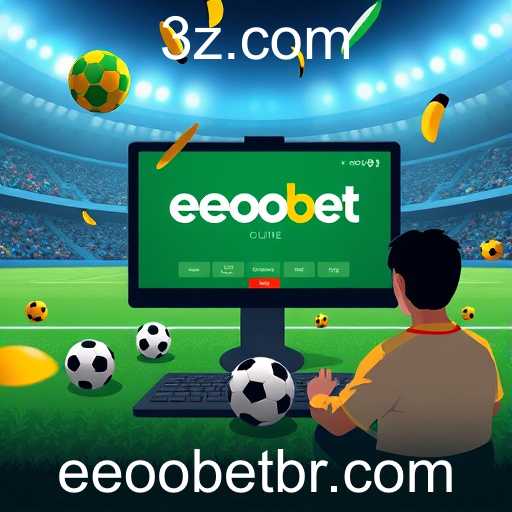 Notícias da Empresa