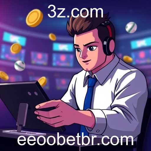 Notícias da Empresa