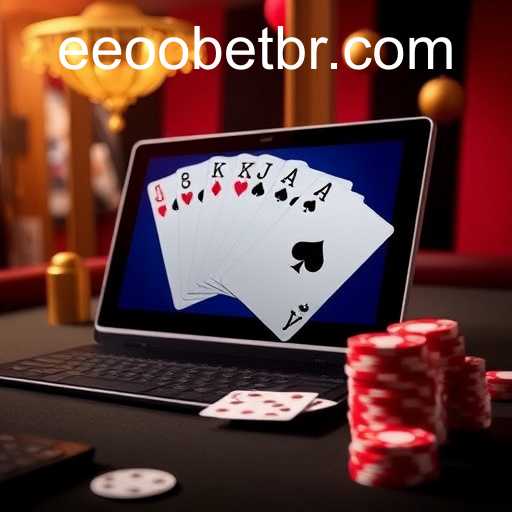 eeoobet PH Login