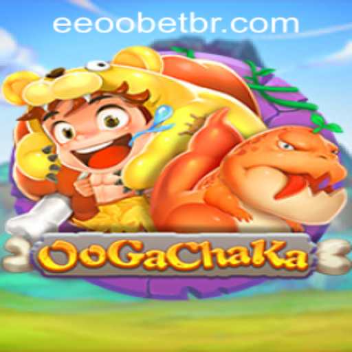 Exploring the Exciting World of OoGaChaKa: A Game Revolutionizing Online Play