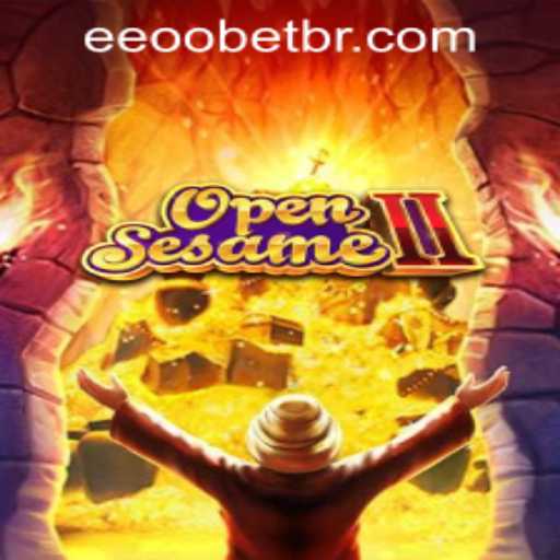 OpenSesameII: An Exciting Digital Adventure