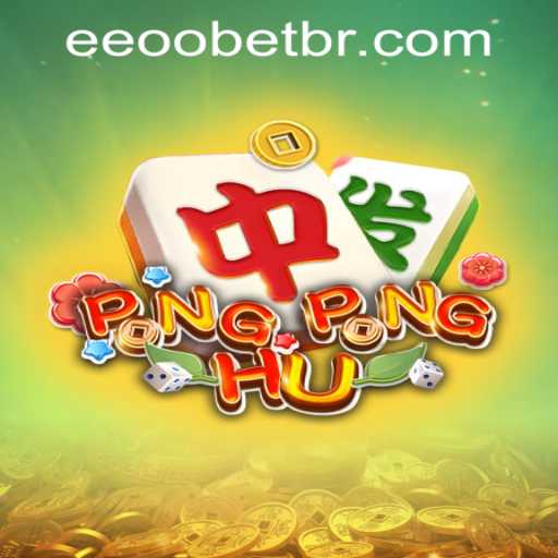 Unveiling the Thrills of PONGPONGHU: An Engaging Adventure