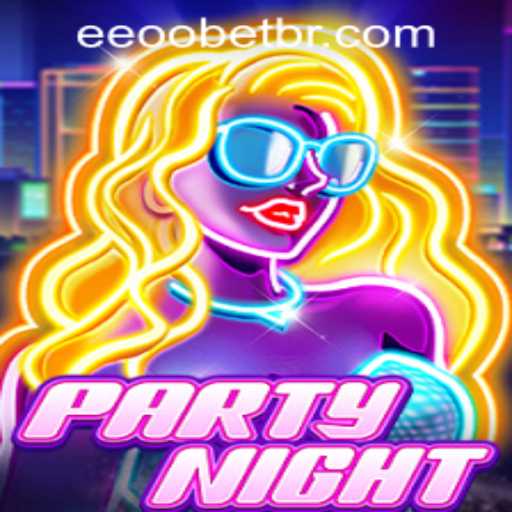 Experience the Thrilling World of PartyNight