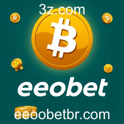 Diversidade e Segurança: Métodos de Pagamento na Eeoobet