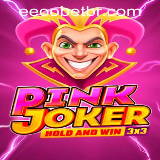 Exploring the World of PinkJoker: A Comprehensive Guide to Eeoobet PH Login