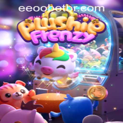 Exploring the World of PlushieFrenzy - A Captivating Arcade Experience