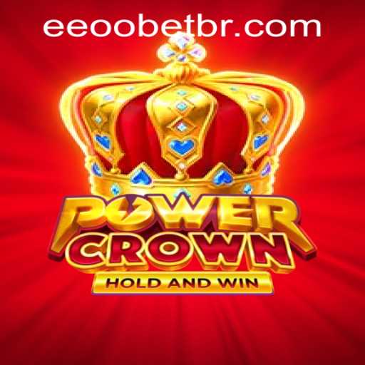 Discover the Thrills of PowerCrown: A Comprehensive Guide