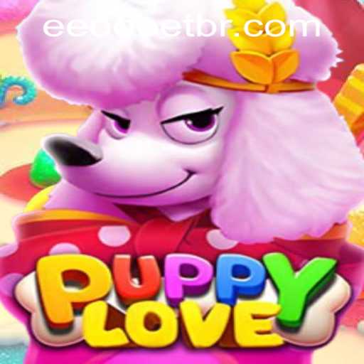 PuppyLove: A Wholesome Adventure for All Ages