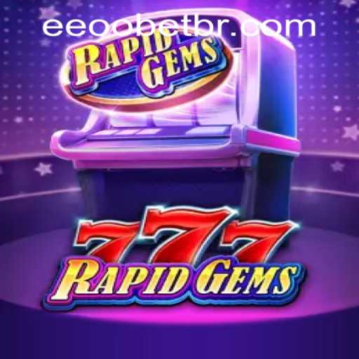 Exploring RapidGems777: An Engaging Gaming Experience