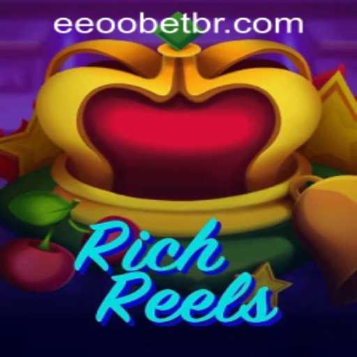 Discover the Thrilling World of RichReels and Eeoobet PH Login