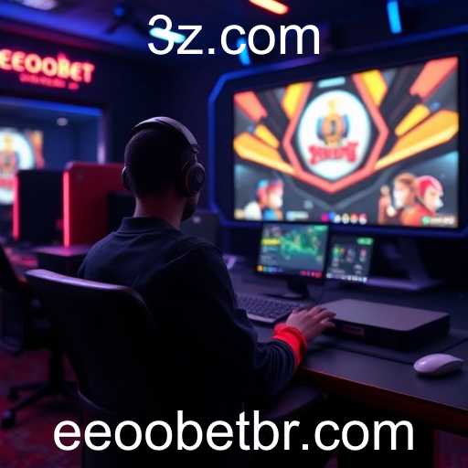 Notícias da Empresa