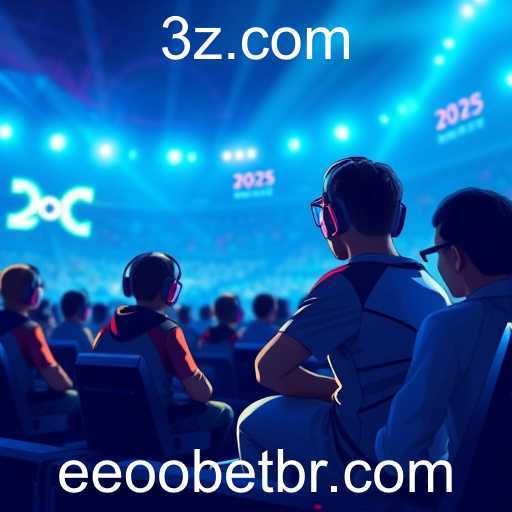 Notícias da Empresa