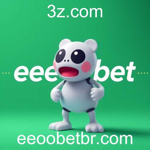 A Ascensão dos Jogos Online em 2025